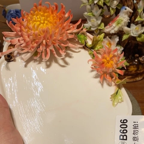 根据咯小杨小杨小杨啊啦啦啦啦