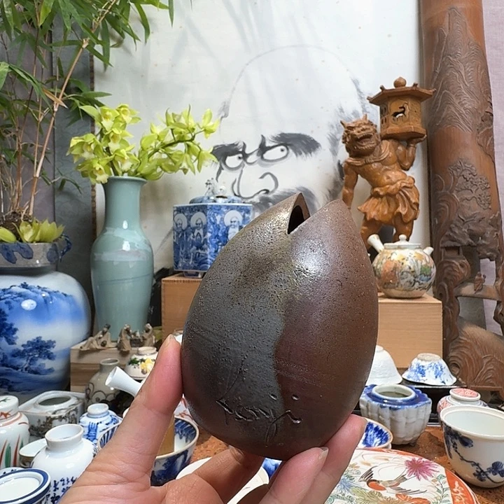 杯杯子哈哈哈哈哈哈