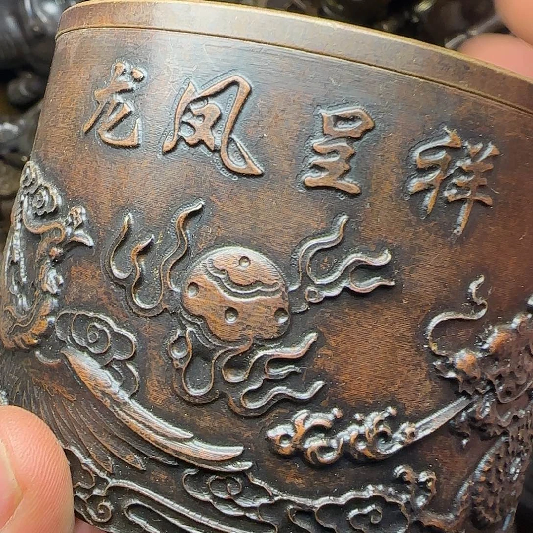 闪购商品专属链接