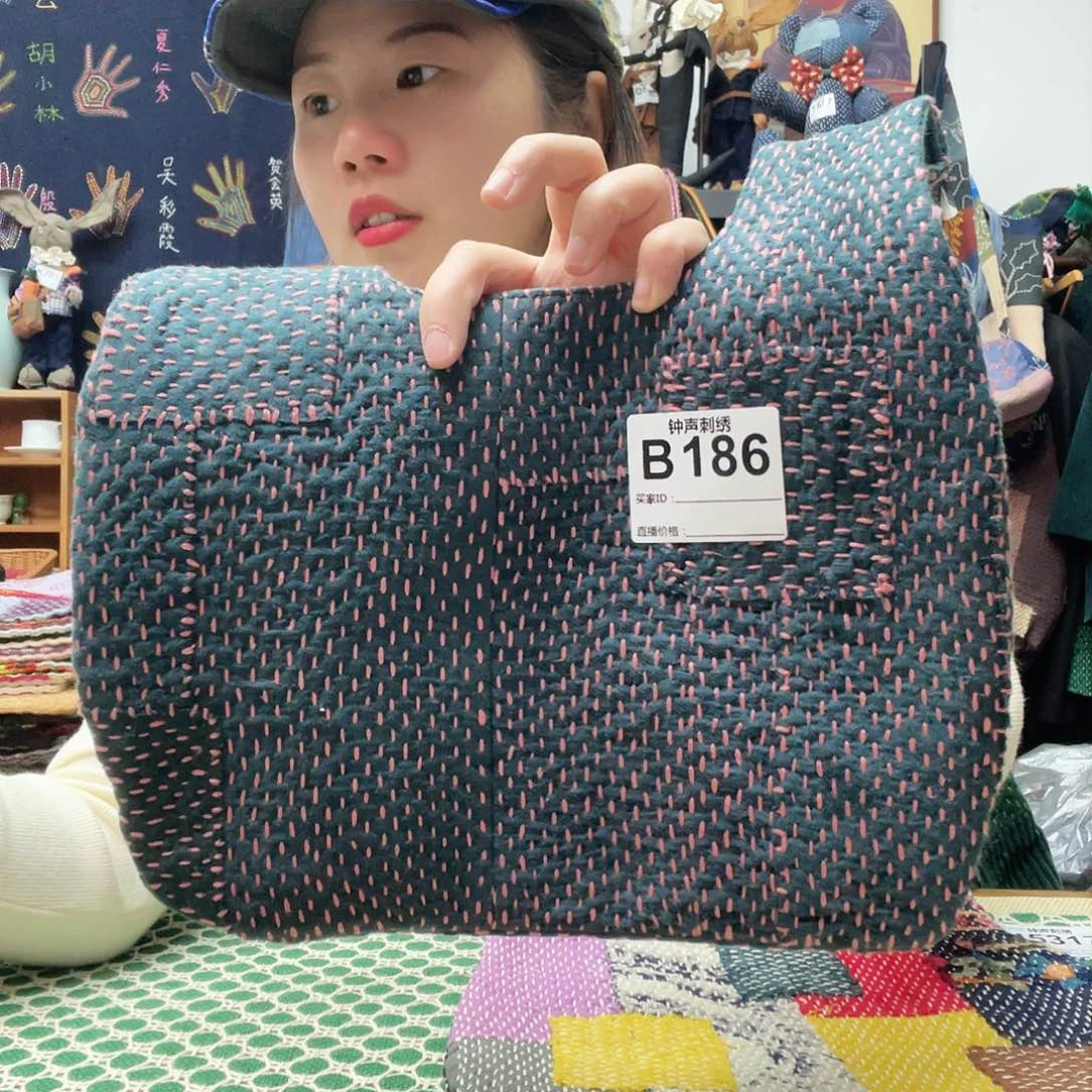 织绣O****~333333333333333