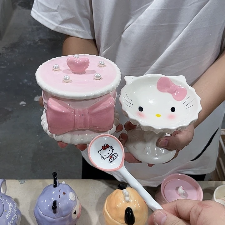 我们的生活是以自己为中心