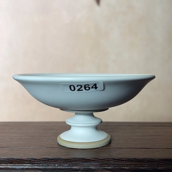 ****粒罐026400000000000