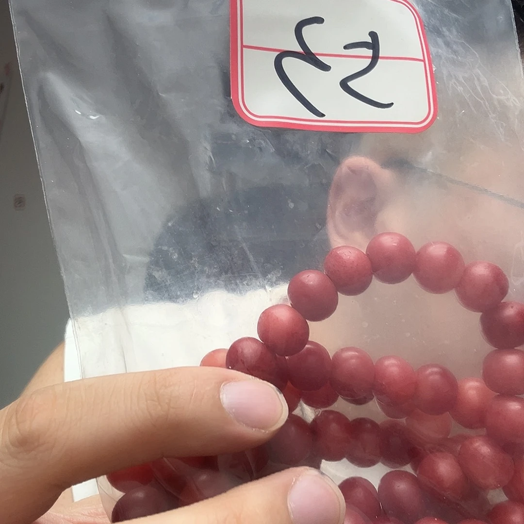 橄榄核手串/手链工艺品53