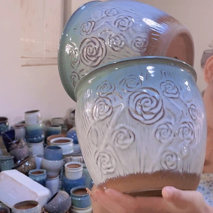 正品20/19两个处理