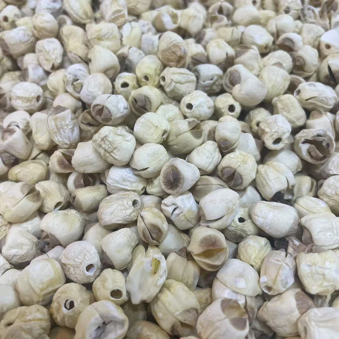 湖南湘潭白莲子无硫