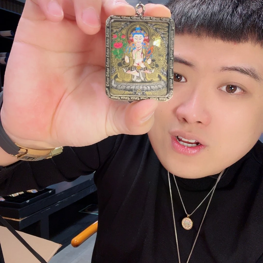 装裱画?发发发发发发发发发发