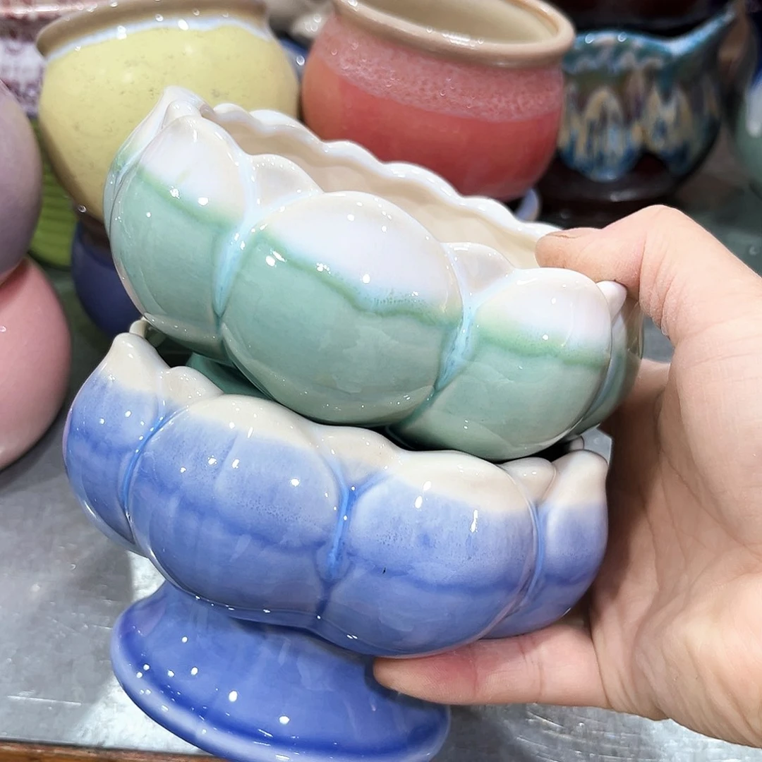 花盆花盆花盆花盆花盆花盆花盆花盆