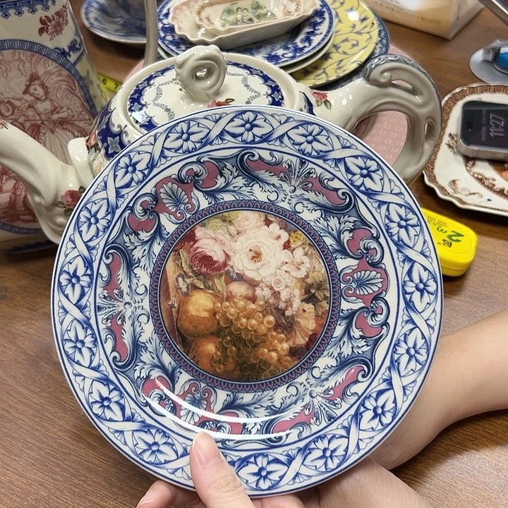 瓷片45666666655588888