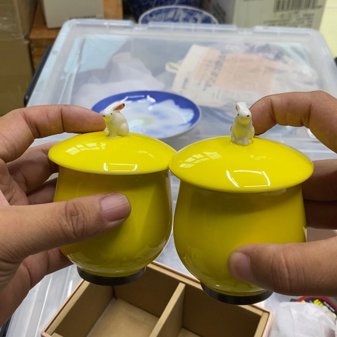 瓷片哈哈哈哈哈哈哈