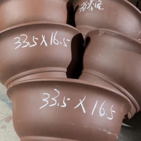 110-5。 33.5-16.5。