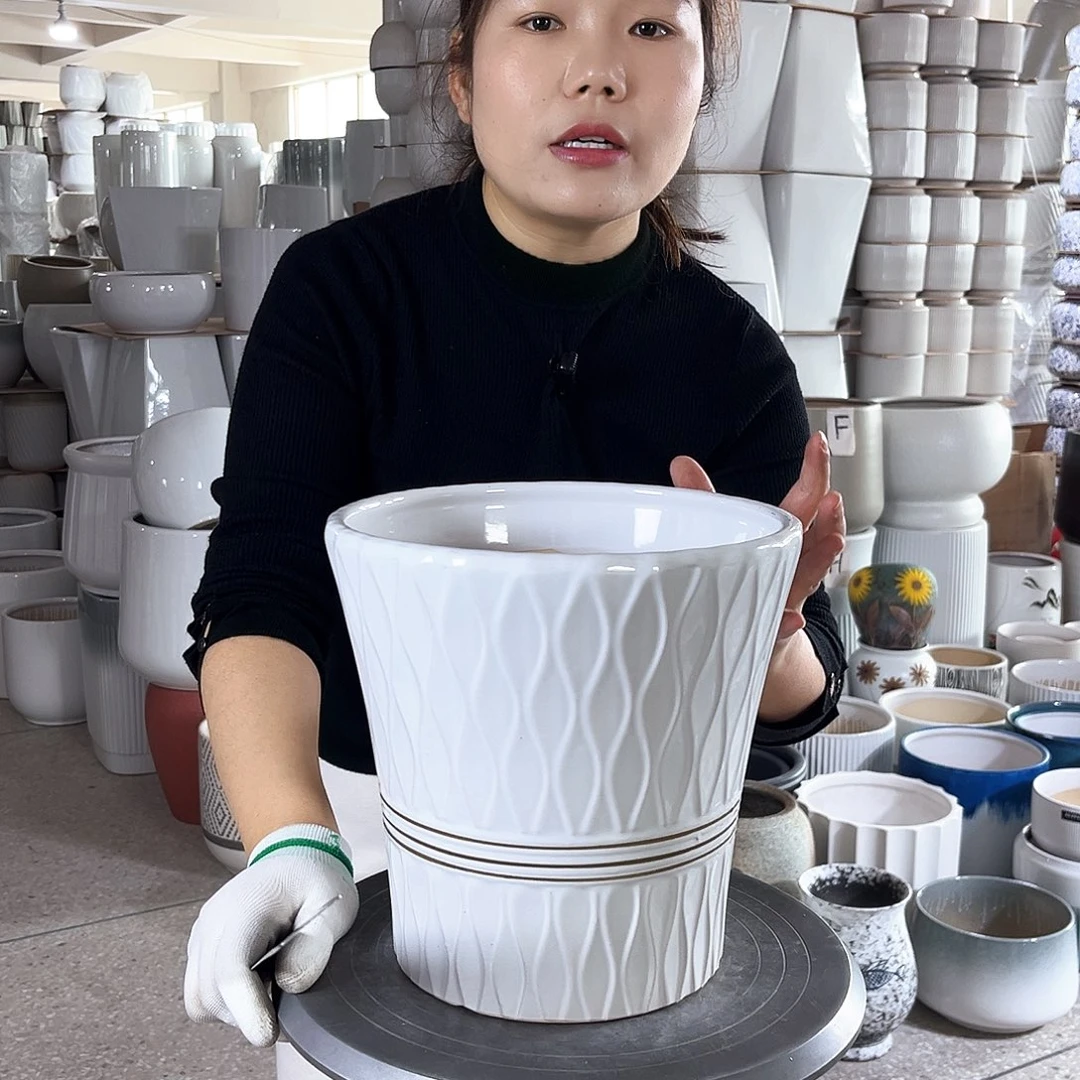 陶瓷口径23-23。。。