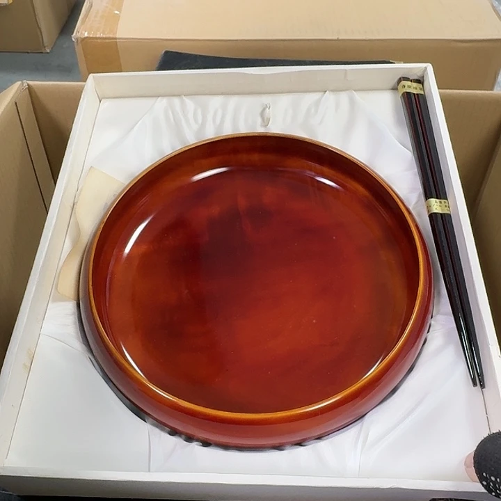 紫砂感谢喜欢谨慎参拍凯*琳