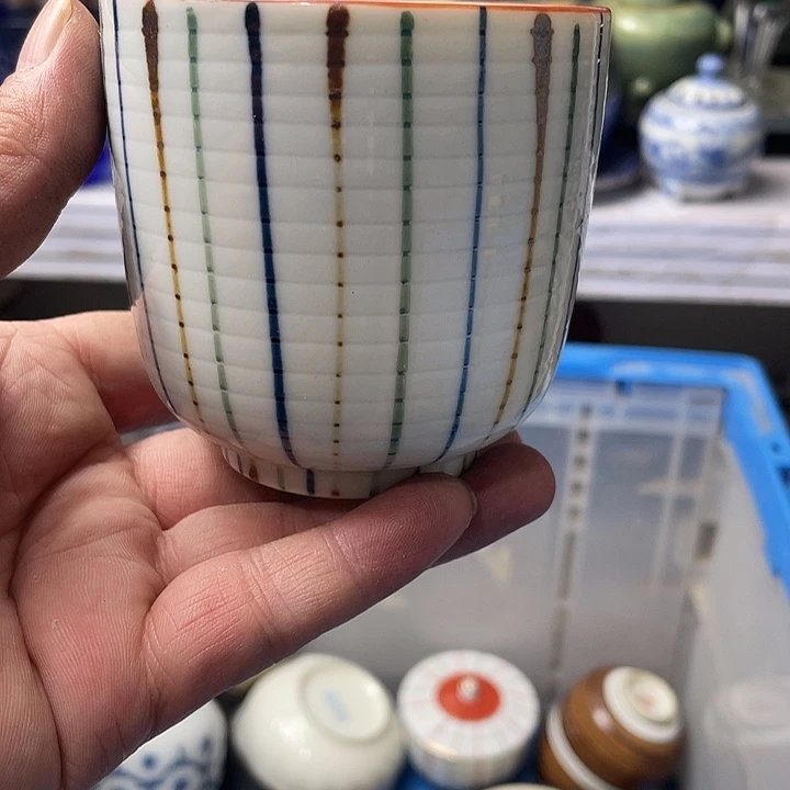 水滴瓷器水滴瓷器
