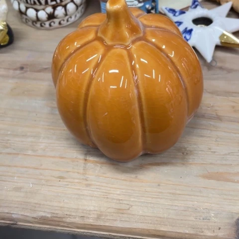 摆件摆件百合摆件摆件