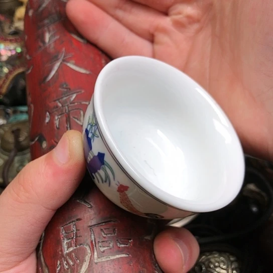 摆件亦****》工艺品摆件工艺品