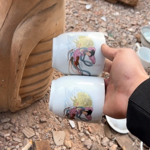 核桃木/黑胡桃（胡桃木）j*哥