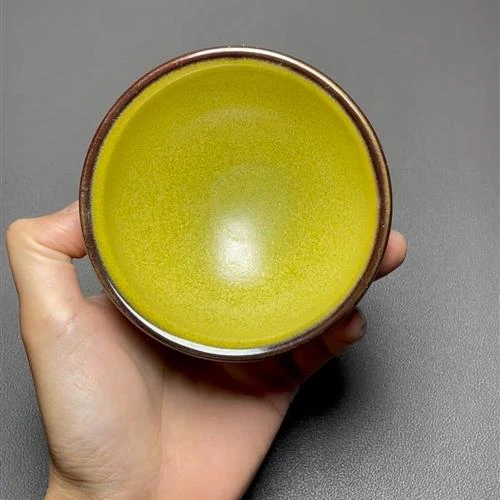 【闪购商品】茶盏-10170..........