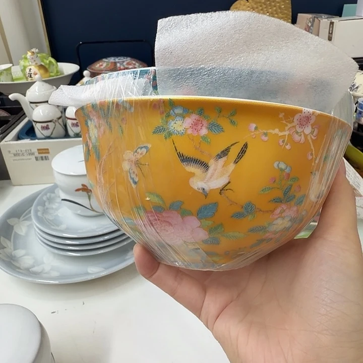 旭***哥陶瓷哈哈哈哈哈哈哈