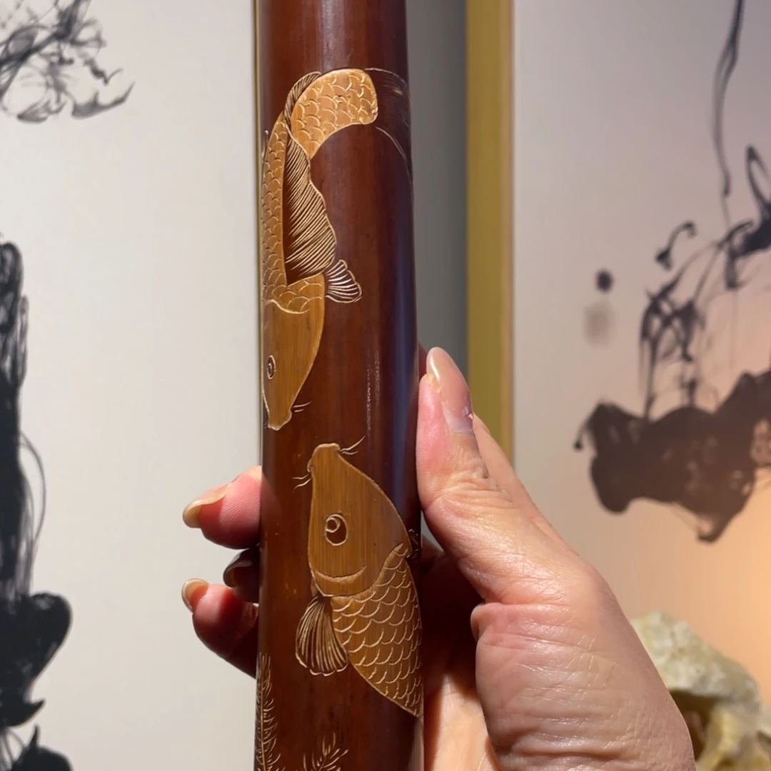 紫砂纯手工纯手工制作