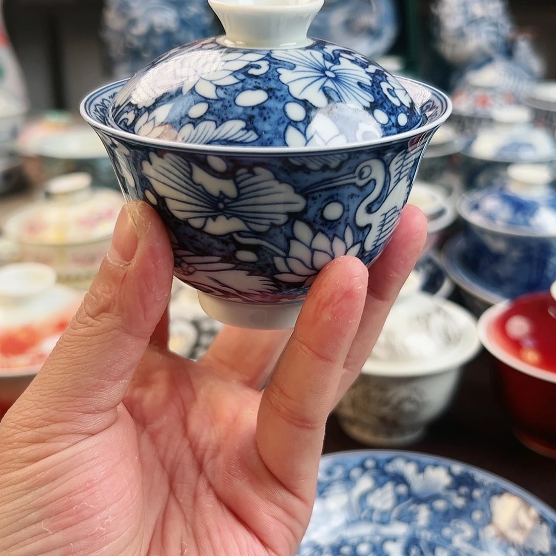 忘*景德镇陶瓷学院等单位的