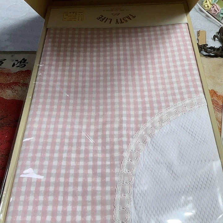 鑫源一号日瓷精选