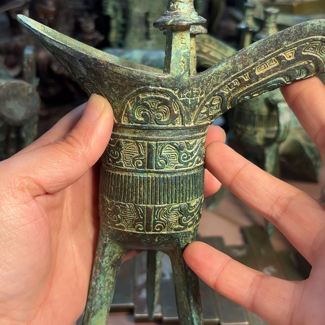 铜铜铜铜铜铜铜铜铜铜