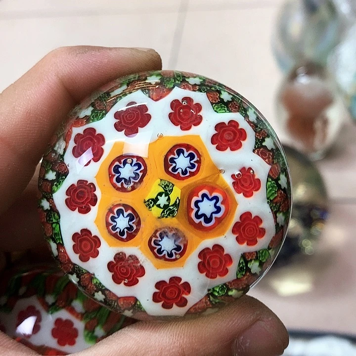 琉璃琉璃琉璃琉璃微瑕