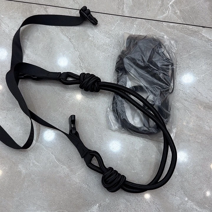 头层牛皮革2929292929292929