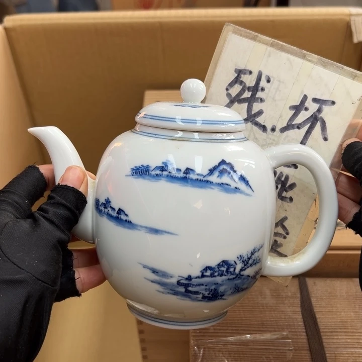 谢谢谢谢谢谢谢谢谢