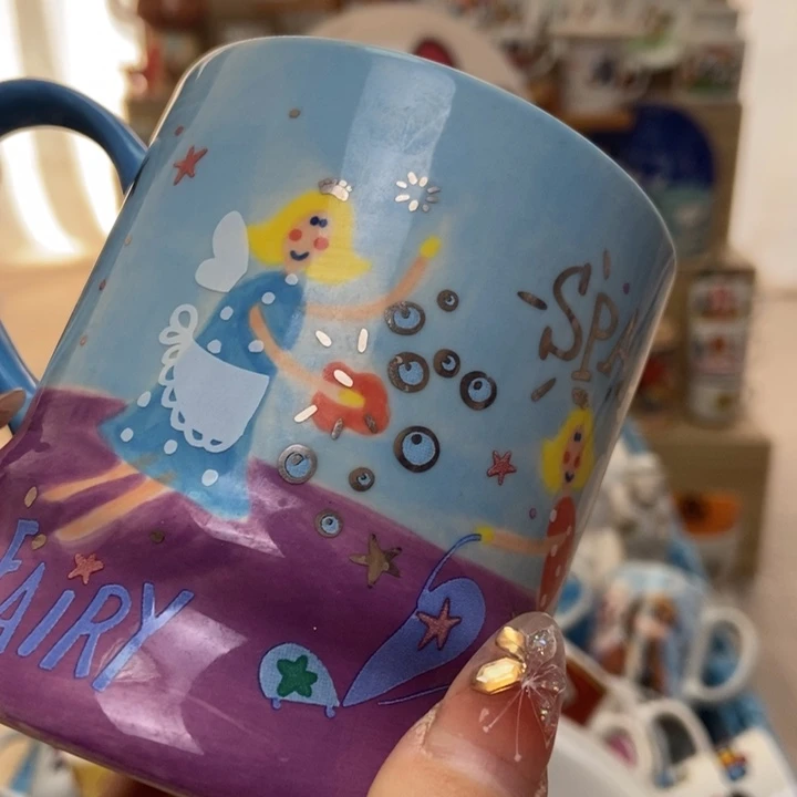 摆件?陶瓷哈哈哈哈哈