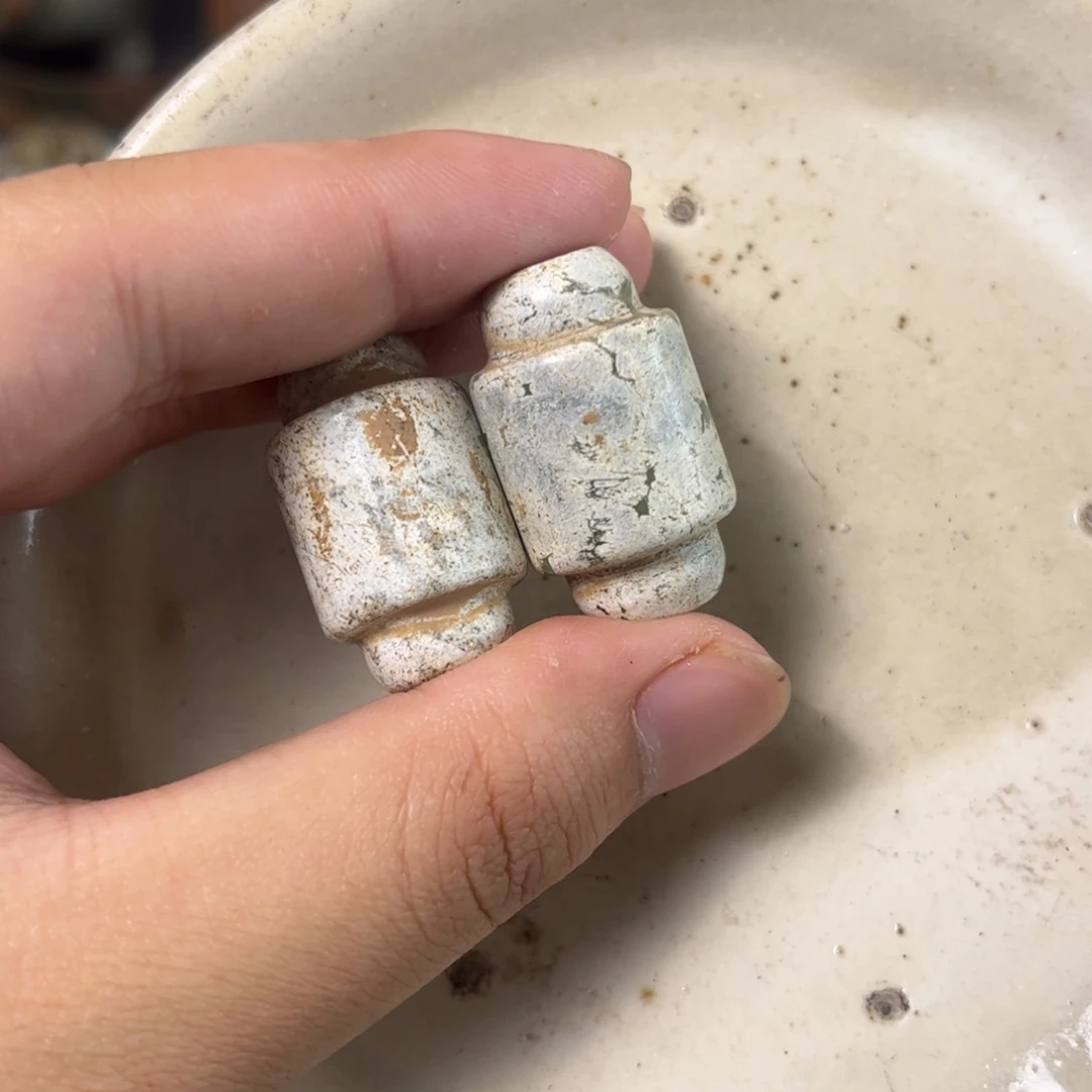 瓷片瓷器11111111111111