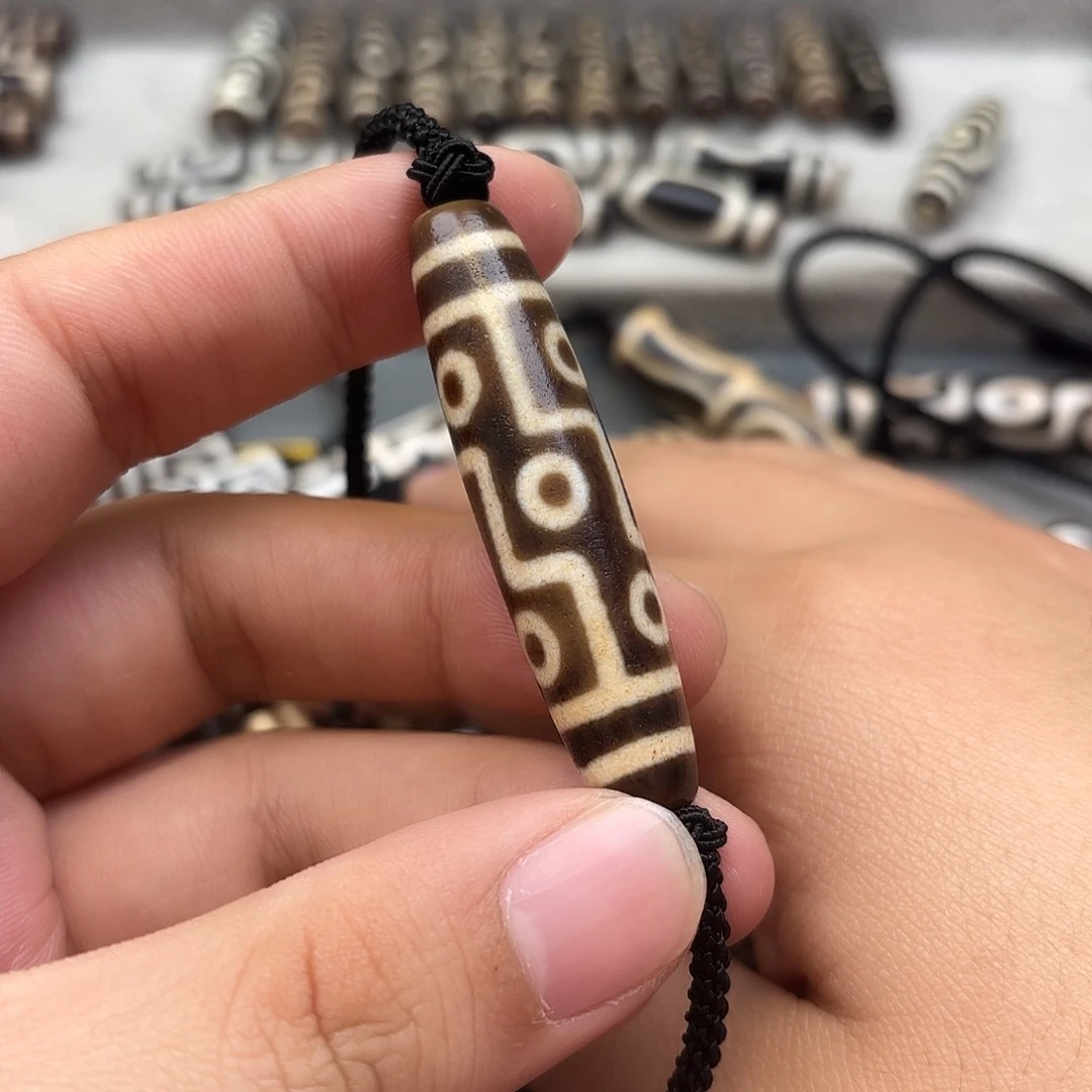 玛瑙/玉髓珠宝半成品未镶嵌用****5