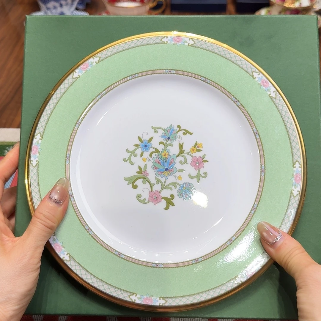 骨瓷杯子杯子杯子水杯杯子水杯