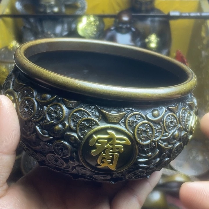 健健康康快快乐乐