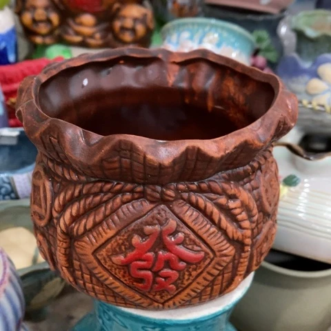 陶瓷2020发11122222