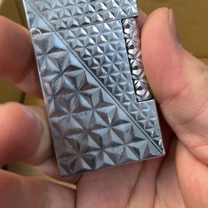 紫砂茶宠现代工艺美术作品