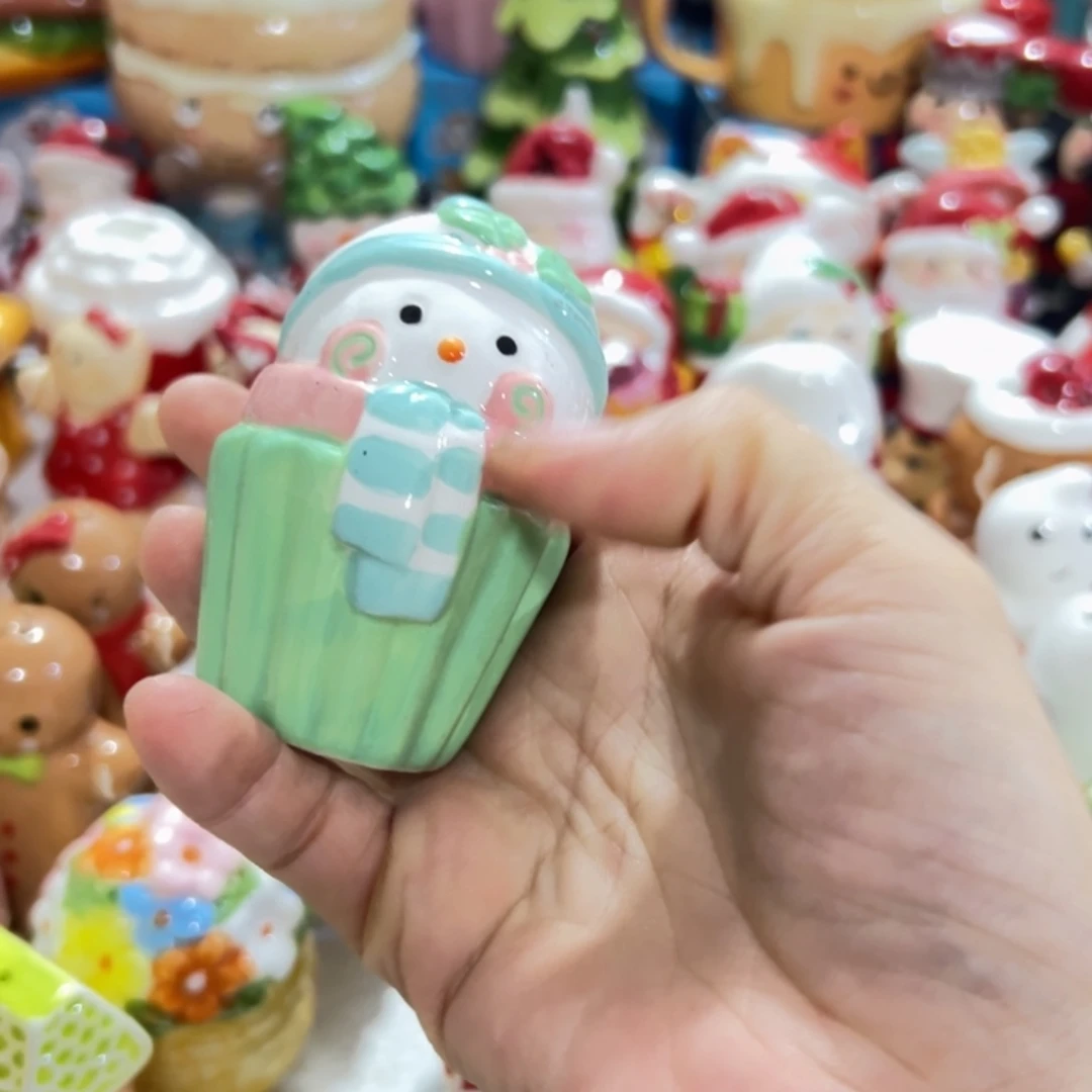 陶瓷陶瓷陶瓷陶瓷陶瓷