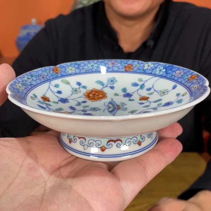 福利来啦，福利来啦
