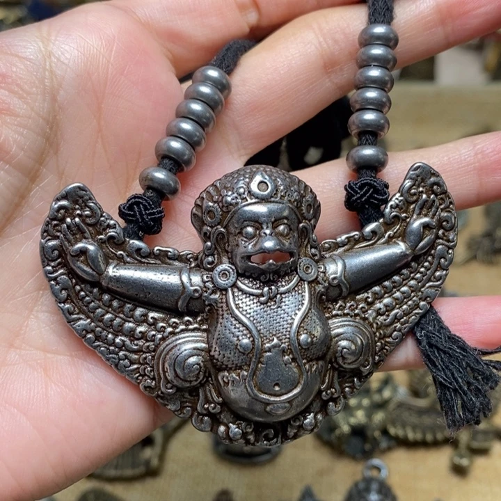 铜家居工艺福利挂件