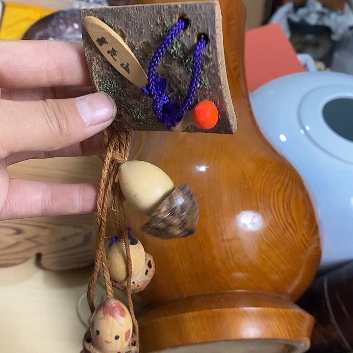 瓷片U118 雅舍小院优选好物