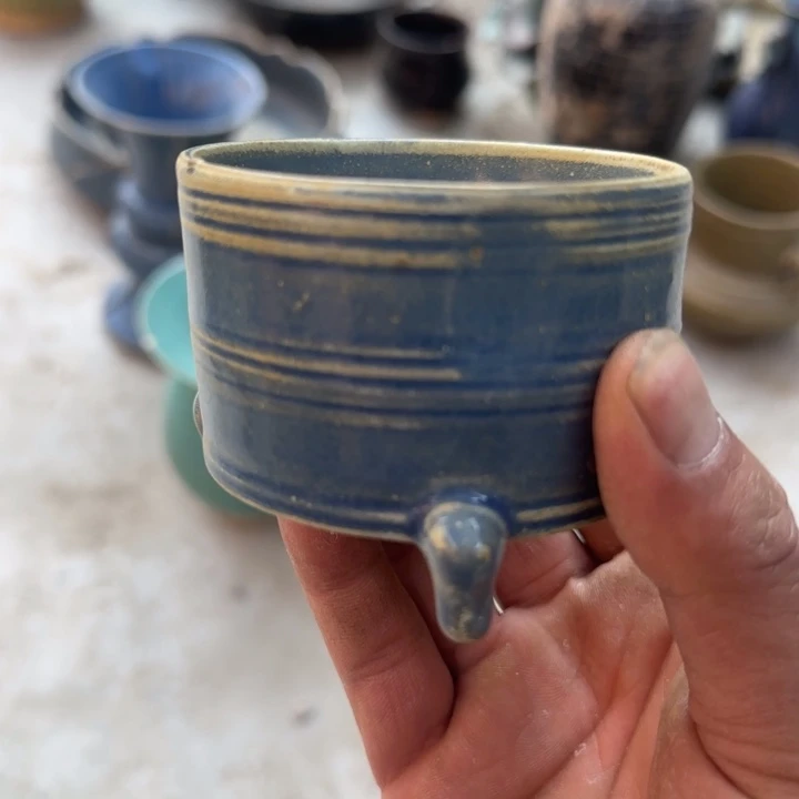 茶盏瓷器瓷器瓷器