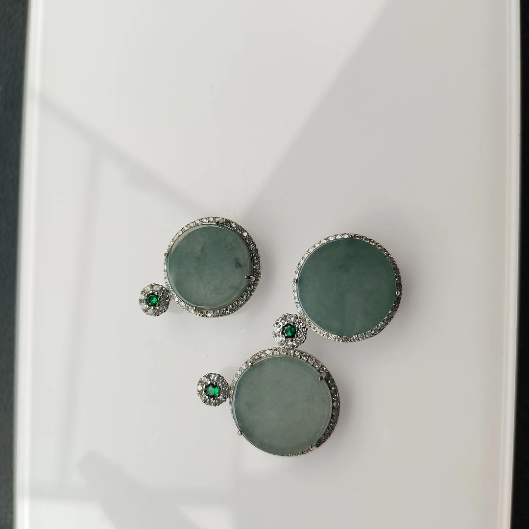 多样性发其1一 无事牌