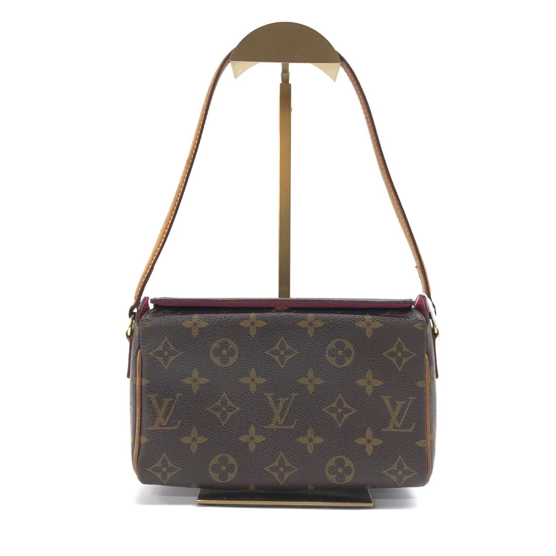 95新 LouisVuitton/路易威登 路易威登/单肩包/3993