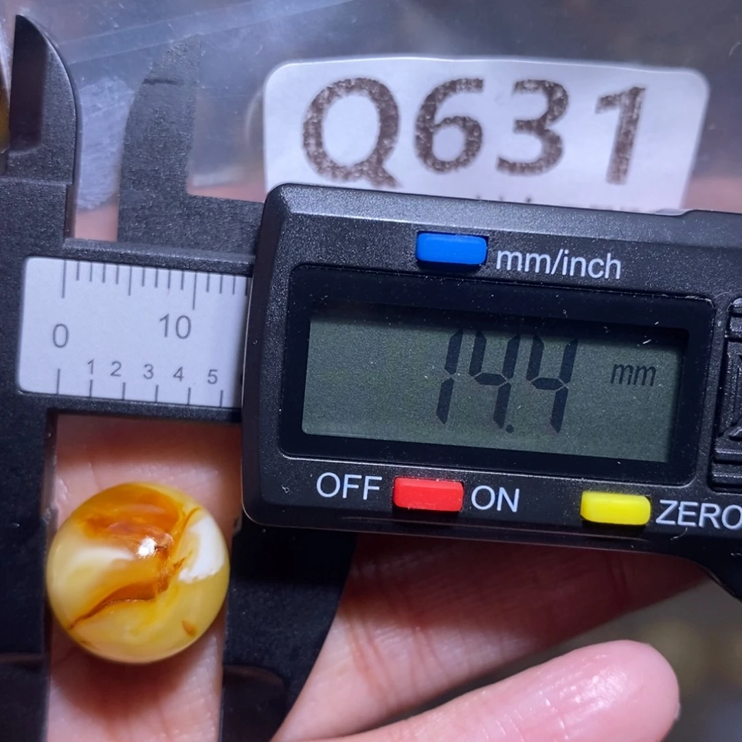 蜜蜡未镶嵌裸石未镶嵌琥珀蜜蜡裸石