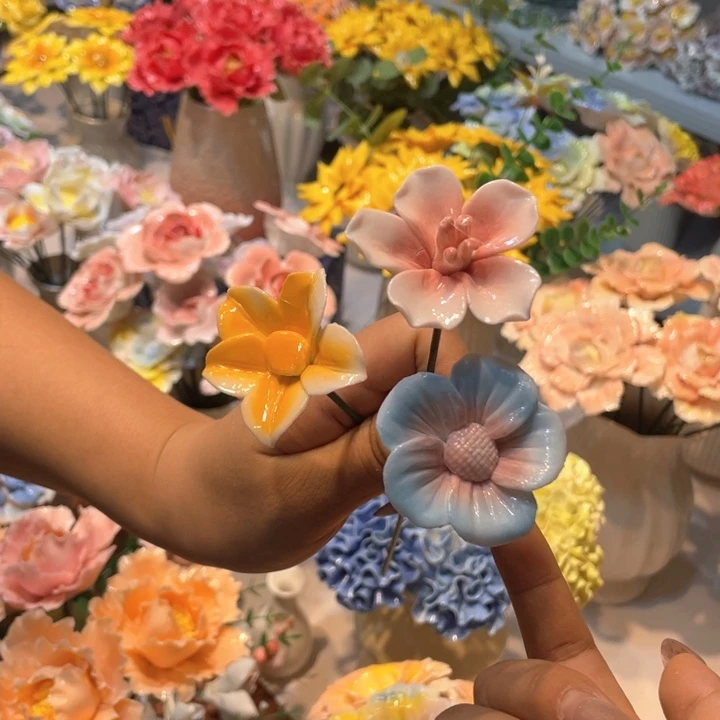 瓷片8558888888888888