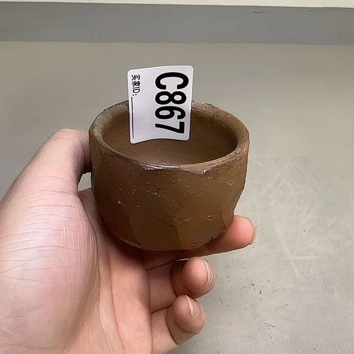 备前烧作品备前烧作品