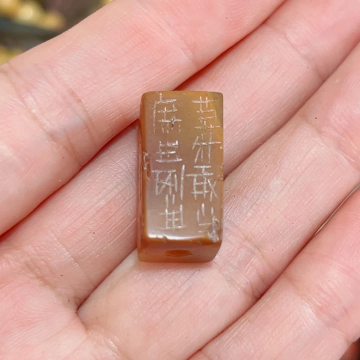 耳***奏纯铜合金琉璃我也很喜欢这个风格