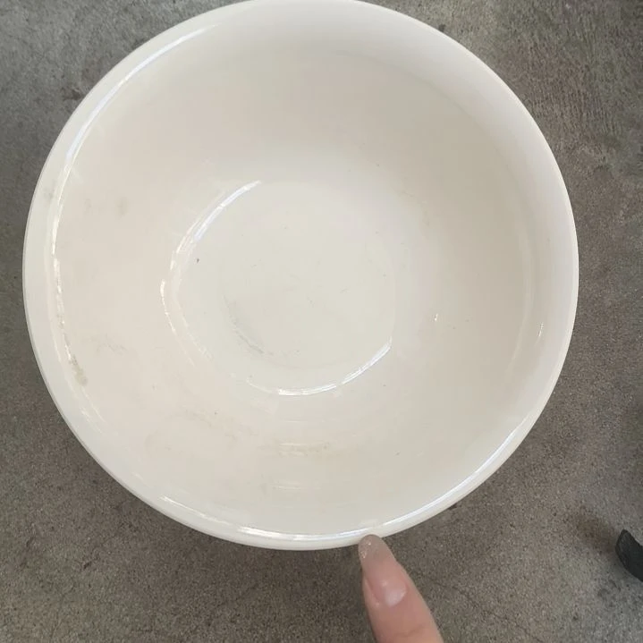 直径16.5厘米深度5.5