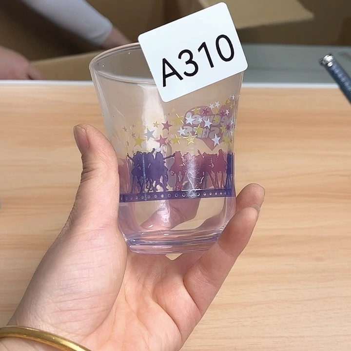 夕***凪瓷片310885255555565555