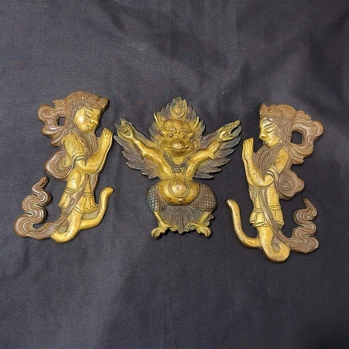 用***1大叶紫檀（黑酸枝木类）